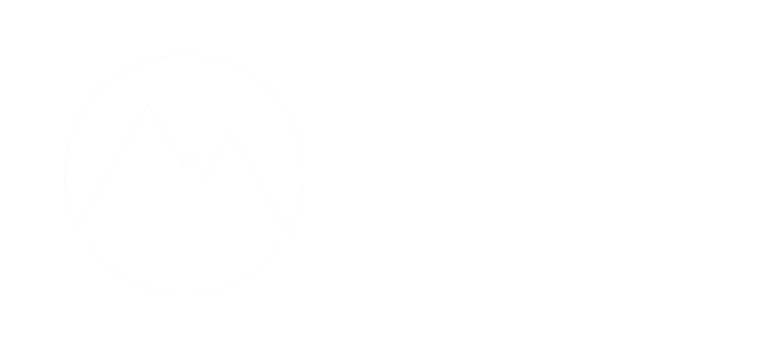 tonrial-logo